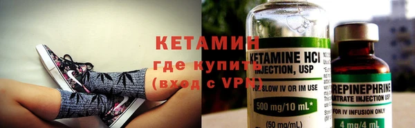a pvp Бугульма