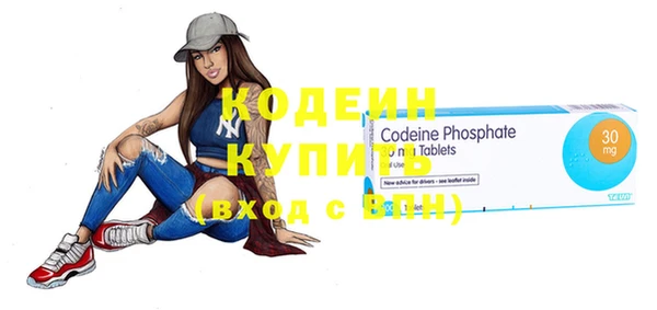 дживик Верхний Тагил