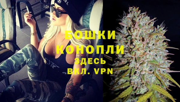 метадон Верея