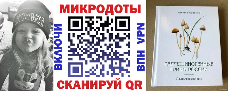 Купить где  Псков  Псилоцибиновые грибы Psilocybine cubensis 